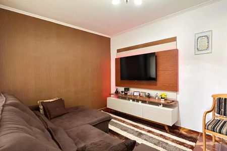 Casa à venda com 420m², 6 quartos e sem vaga Casa à venda com 420m², 6 quartos e sem vagaCasa 1 - Sala