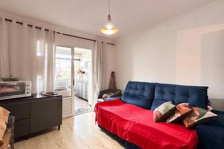 Casa à venda com 420m², 6 quartos e sem vaga Casa à venda com 420m², 6 quartos e sem vagaCasa 3 - Sala