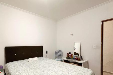 Casa à venda com 420m², 6 quartos e sem vaga Casa à venda com 420m², 6 quartos e sem vagaCasa 1 - Quarto 1