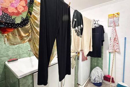 Casa à venda com 420m², 6 quartos e sem vaga Casa à venda com 420m², 6 quartos e sem vagaÁrea de Serviço