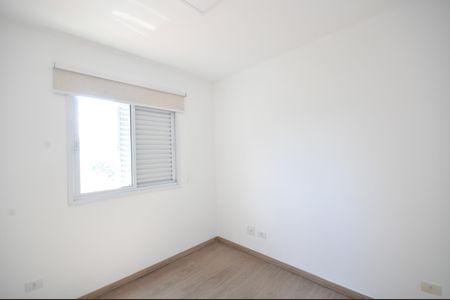 Apartamento para alugar com 55m², 2 quartos e 1 vagaQuarto 2
