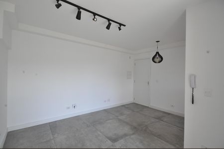 Apartamento para alugar com 55m², 2 quartos e 1 vagaSala