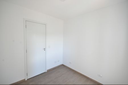 Apartamento para alugar com 55m², 2 quartos e 1 vagaQuarto 2