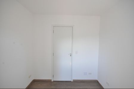 Apartamento para alugar com 55m², 2 quartos e 1 vagaQuarto 2