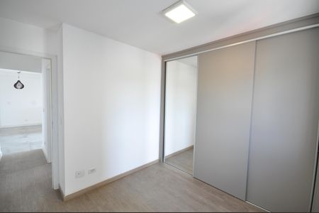 Apartamento para alugar com 55m², 2 quartos e 1 vagaQuarto Suíte