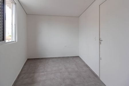 Quarto 1 de casa para alugar com 2 quartos, 70m² em Jardim Pinhal, Guarulhos