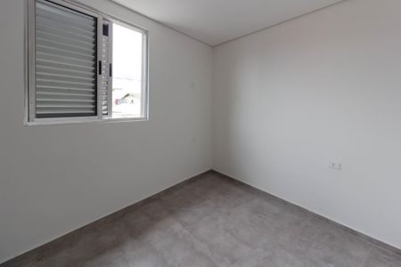 Casa para alugar com 70m², 2 quartos e sem vaga Casa para alugar com 70m², 2 quartos e sem vagaQuarto 1