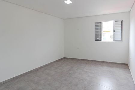Casa para alugar com 70m², 2 quartos e sem vaga Casa para alugar com 70m², 2 quartos e sem vagaQuarto 2