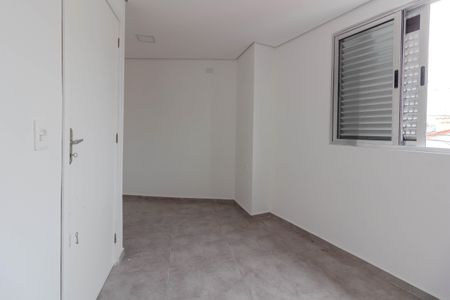 Quarto 1 de casa para alugar com 2 quartos, 70m² em Jardim Pinhal, Guarulhos