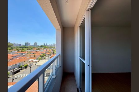 Sacada de kitnet/studio à venda com 0 quarto, 25m² em Itaim Bibi, São Paulo