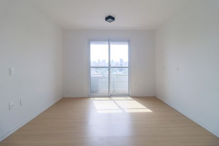 Kitnet/Studio à venda com 0 quarto, 25m² em Itaim Bibi, São Paulo