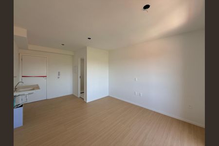 Quarto  de kitnet/studio à venda com 0 quarto, 25m² em Itaim Bibi, São Paulo