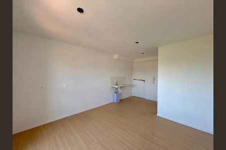 Studio à venda com 25m², 0 quarto e sem vagaQuarto 