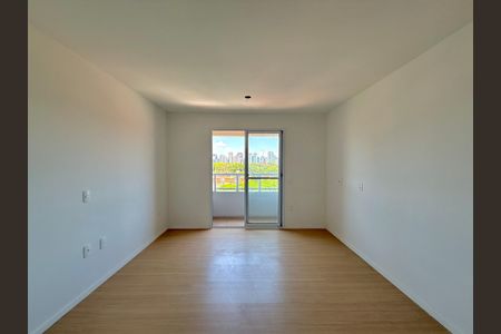Studio à venda com 25m², 0 quarto e sem vagaQuarto 