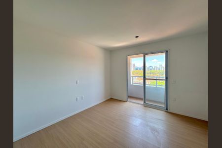 Studio à venda com 25m², 0 quarto e sem vagaQuarto 