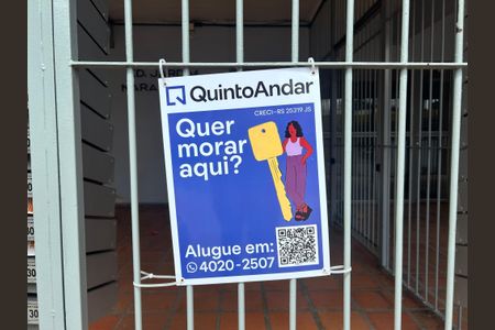 Studio à venda com 34m², 1 quarto e sem vagaPlaca