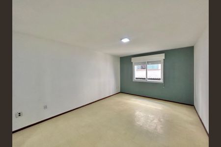 Sala - Quarto de kitnet/studio para alugar com 1 quarto, 34m² em Centro, São Leopoldo