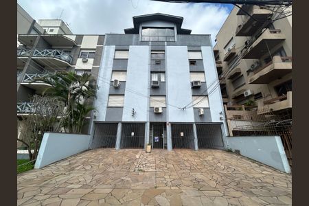 Studio à venda com 34m², 1 quarto e sem vagaPlaca