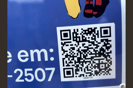 Studio à venda com 34m², 1 quarto e sem vagaPlaca