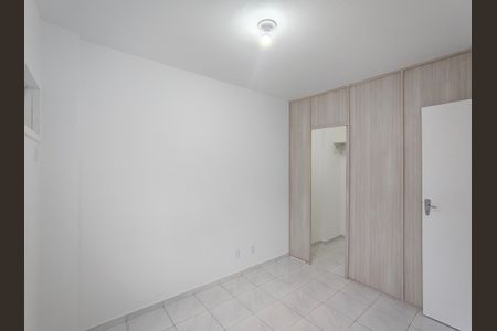 Casa de condomínio à venda com 100m², 3 quartos e 1 vaga