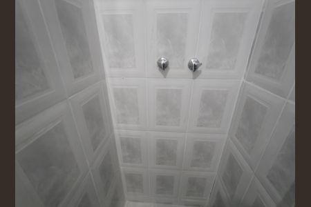 Casa de condomínio à venda com 100m², 3 quartos e 1 vaga