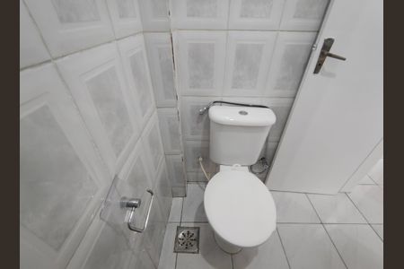 Casa de condomínio à venda com 100m², 3 quartos e 1 vaga