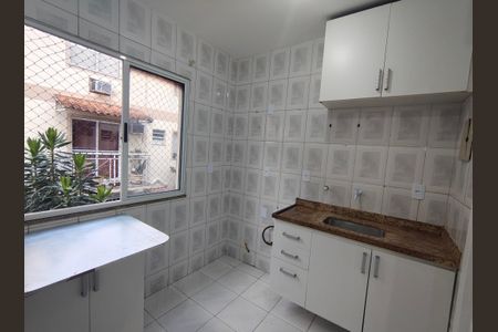 Casa de condomínio à venda com 100m², 3 quartos e 1 vaga