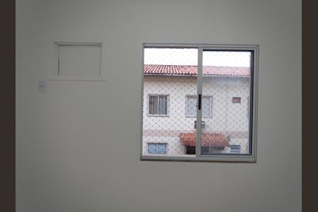 Casa de condomínio à venda com 100m², 3 quartos e 1 vaga