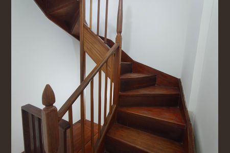 Casa de condomínio à venda com 100m², 3 quartos e 1 vaga