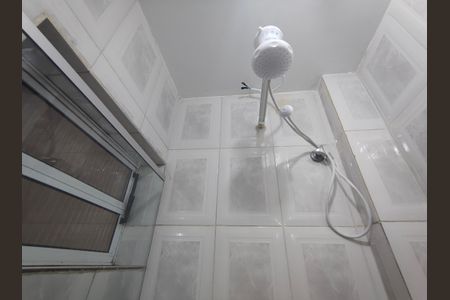 Casa de condomínio à venda com 100m², 3 quartos e 1 vaga