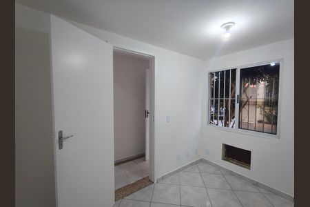 Casa de condomínio à venda com 100m², 3 quartos e 1 vaga