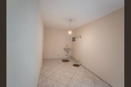 Casa de condomínio à venda com 100m², 3 quartos e 1 vaga