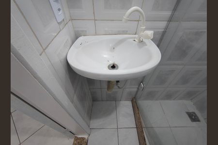 Casa de condomínio à venda com 100m², 3 quartos e 1 vaga