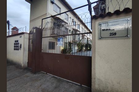 Casa de condomínio à venda com 100m², 3 quartos e 1 vaga