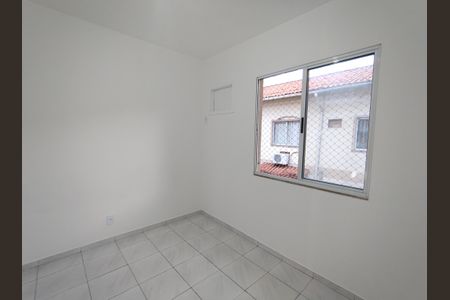 Casa de condomínio à venda com 100m², 3 quartos e 1 vaga