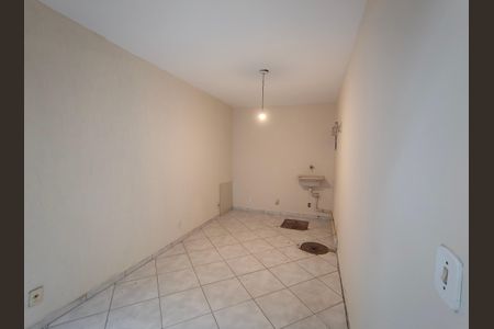 Casa de condomínio à venda com 100m², 3 quartos e 1 vaga