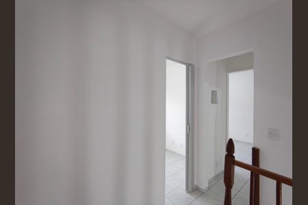 Casa de condomínio à venda com 100m², 3 quartos e 1 vaga