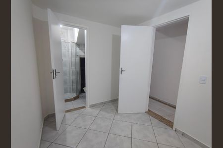 Casa de condomínio à venda com 100m², 3 quartos e 1 vaga