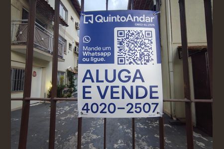 Casa de condomínio à venda com 100m², 3 quartos e 1 vaga