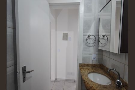 Casa de condomínio à venda com 100m², 3 quartos e 1 vaga