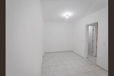 Casa de condomínio à venda com 100m², 3 quartos e 1 vaga