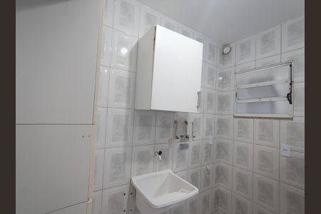 Casa de condomínio à venda com 100m², 3 quartos e 1 vaga