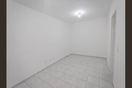 Casa de condomínio à venda com 100m², 3 quartos e 1 vaga