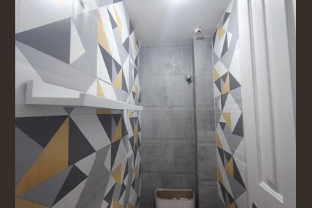 Casa de condomínio à venda com 100m², 3 quartos e 1 vaga