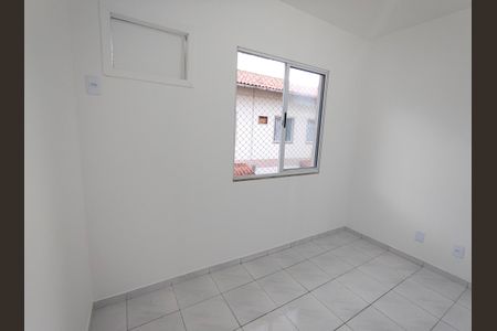 Casa de condomínio à venda com 100m², 3 quartos e 1 vaga