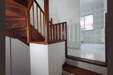 Casa de condomínio à venda com 100m², 3 quartos e 1 vaga