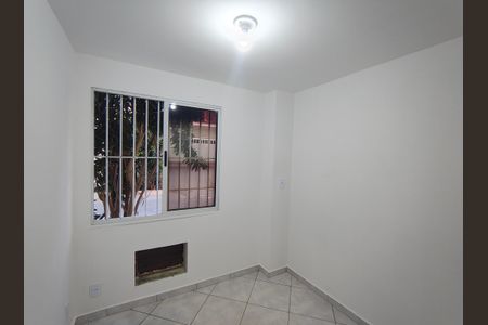 Casa de condomínio à venda com 100m², 3 quartos e 1 vaga