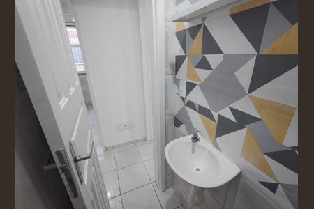 Casa de condomínio à venda com 100m², 3 quartos e 1 vaga