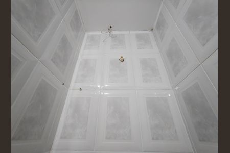 Casa de condomínio à venda com 100m², 3 quartos e 1 vaga