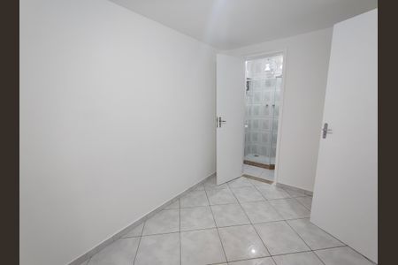 Casa de condomínio à venda com 100m², 3 quartos e 1 vaga